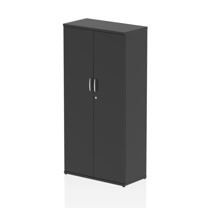Pace Cupboard (Available in 4 Sizes) - Image 212