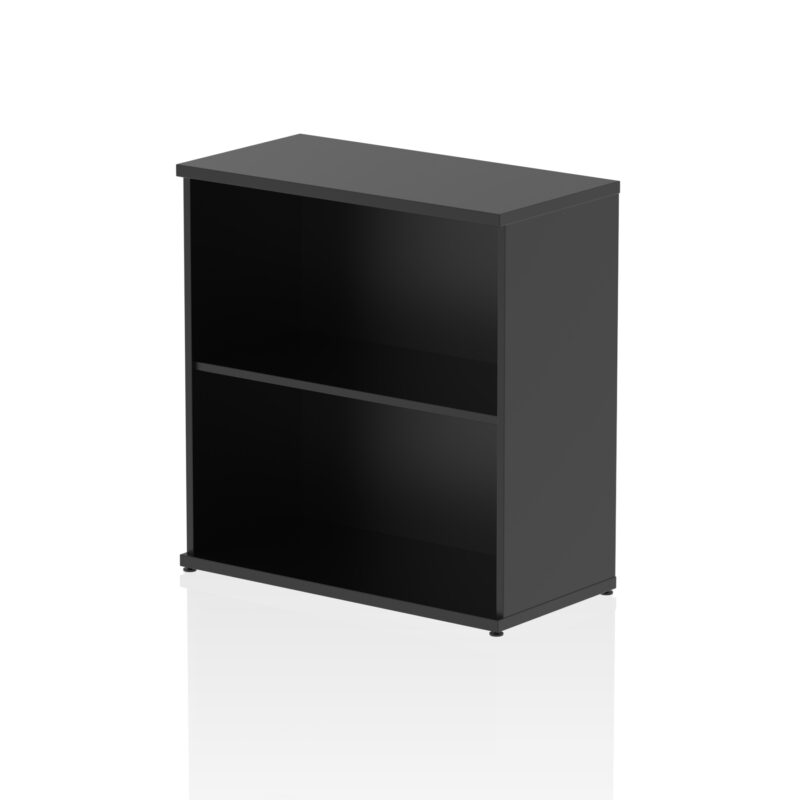 Pace Bookcase (Available in 4 Sizes) - Image 193