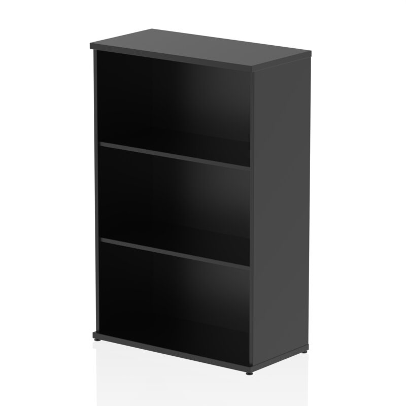 Pace Bookcase (Available in 4 Sizes) - Image 200