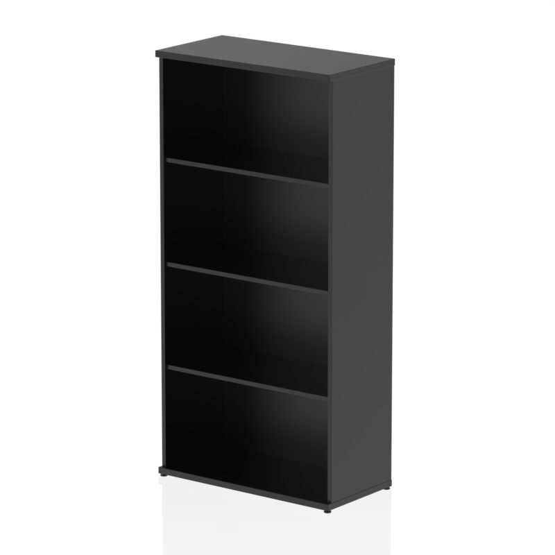 Pace Bookcase (Available in 4 Sizes) - Image 207