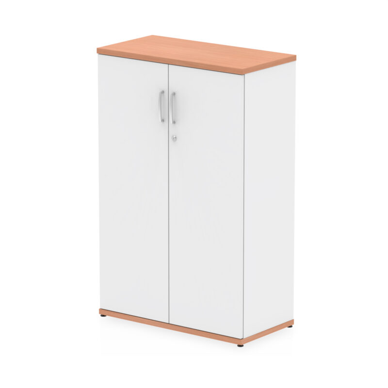 Pace Cupboard (Available in 4 Sizes) - Image 200