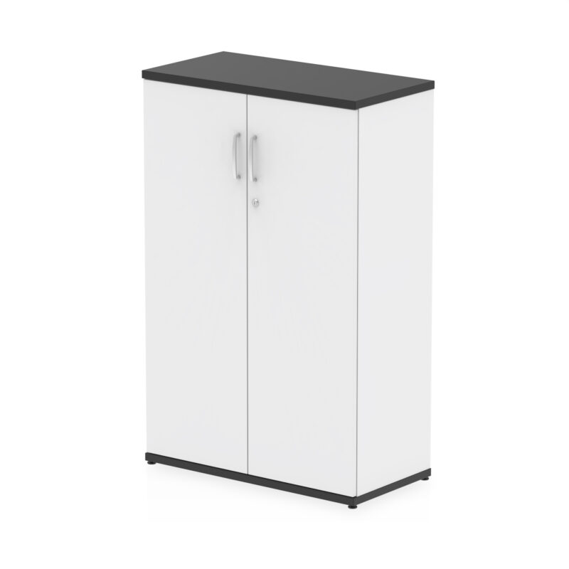 Pace Cupboard (Available in 4 Sizes) - Image 202