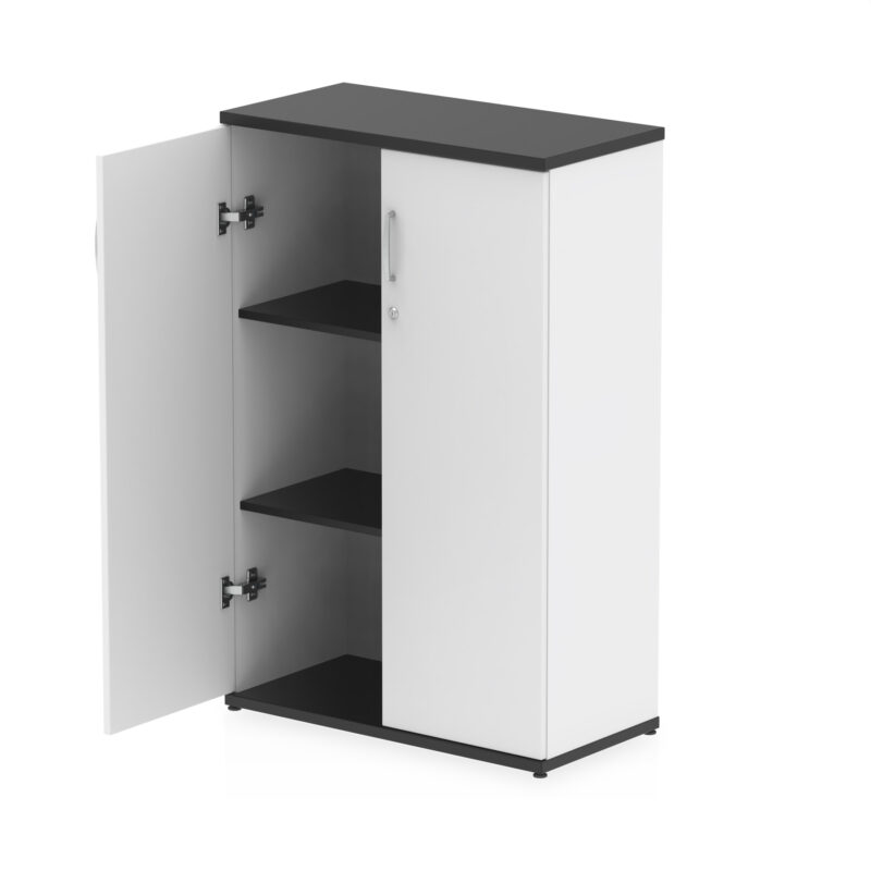 Pace Cupboard (Available in 4 Sizes) - Image 203
