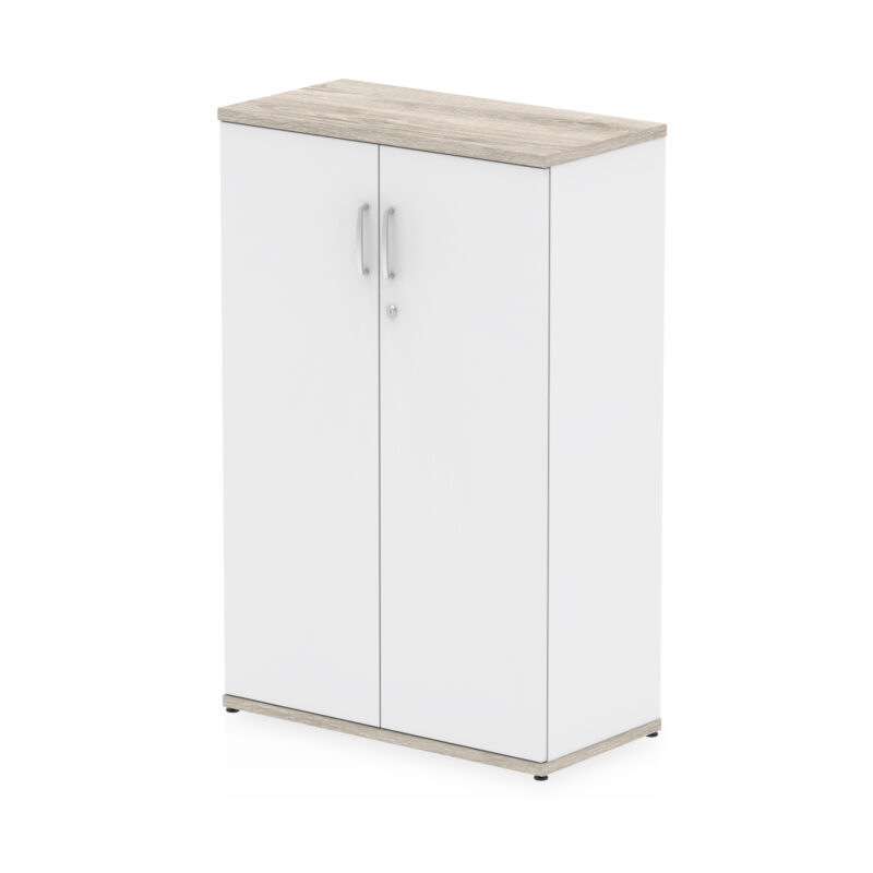 Pace Cupboard (Available in 4 Sizes) - Image 204
