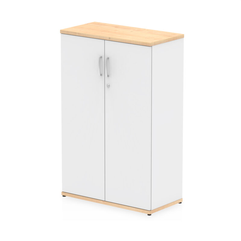 Pace Cupboard (Available in 4 Sizes) - Image 206