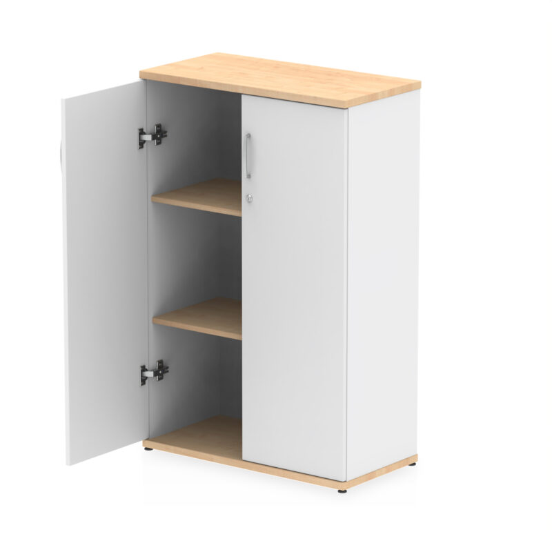 Pace Cupboard (Available in 4 Sizes) - Image 207