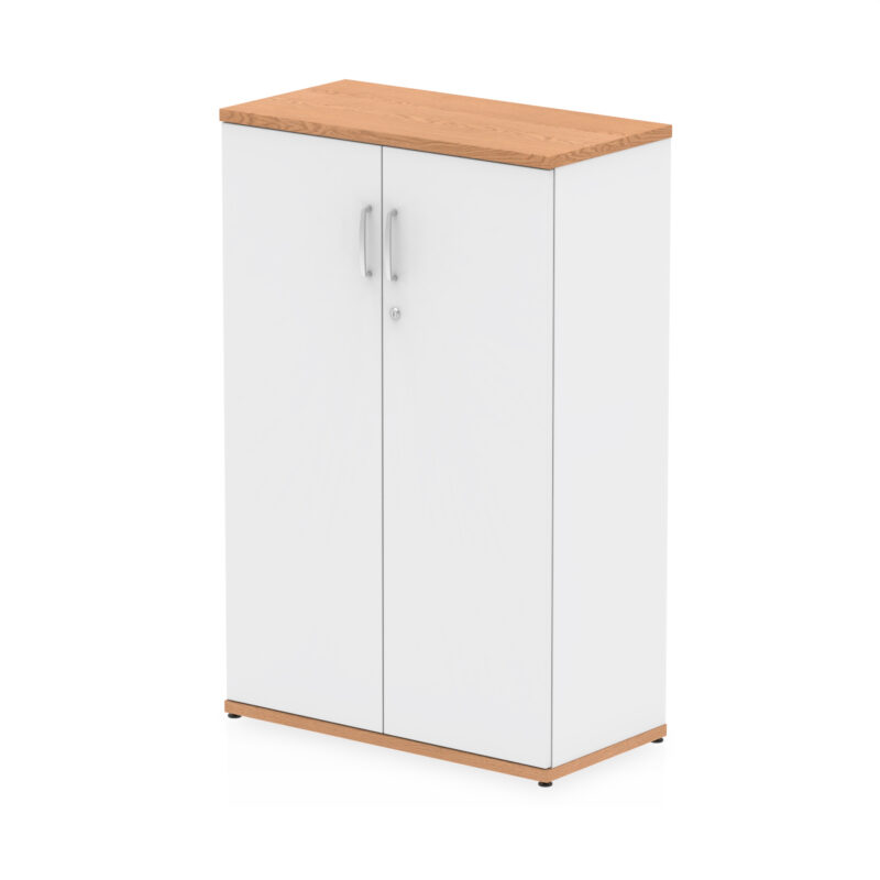 Pace Cupboard (Available in 4 Sizes) - Image 208