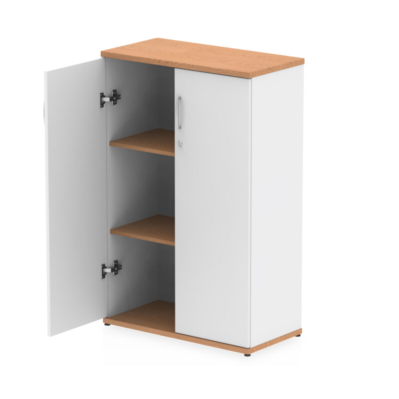 Pace Cupboard (Available in 4 Sizes) - Image 209
