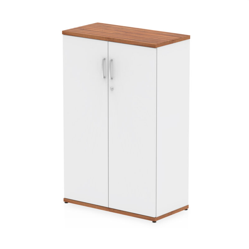 Pace Cupboard (Available in 4 Sizes) - Image 210