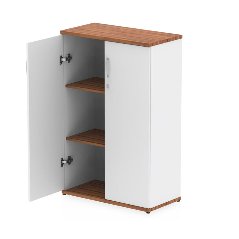 Pace Cupboard (Available in 4 Sizes) - Image 211