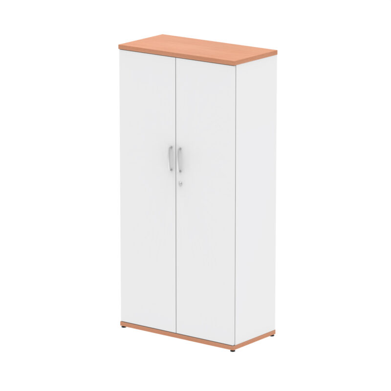 Pace Cupboard (Available in 4 Sizes) - Image 213