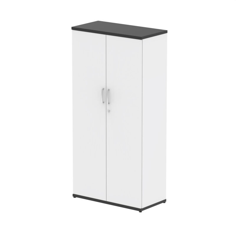 Pace Cupboard (Available in 4 Sizes) - Image 215