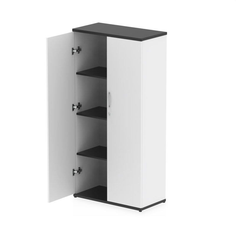 Pace Cupboard (Available in 4 Sizes) - Image 216