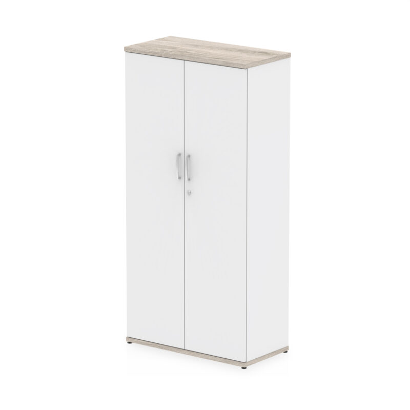 Pace Cupboard (Available in 4 Sizes) - Image 217