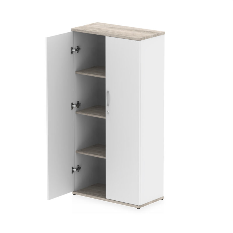 Pace Cupboard (Available in 4 Sizes) - Image 218