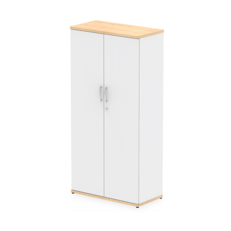 Pace Cupboard (Available in 4 Sizes) - Image 219