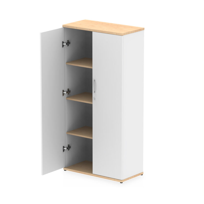 Pace Cupboard (Available in 4 Sizes) - Image 220