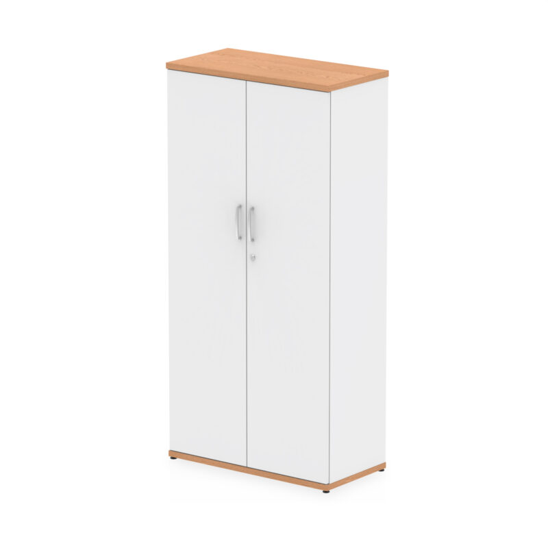 Pace Cupboard (Available in 4 Sizes) - Image 221