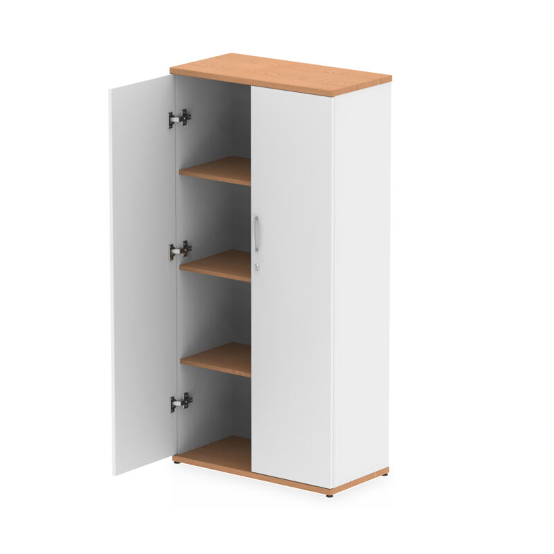 Pace Cupboard (Available in 4 Sizes) - Image 222
