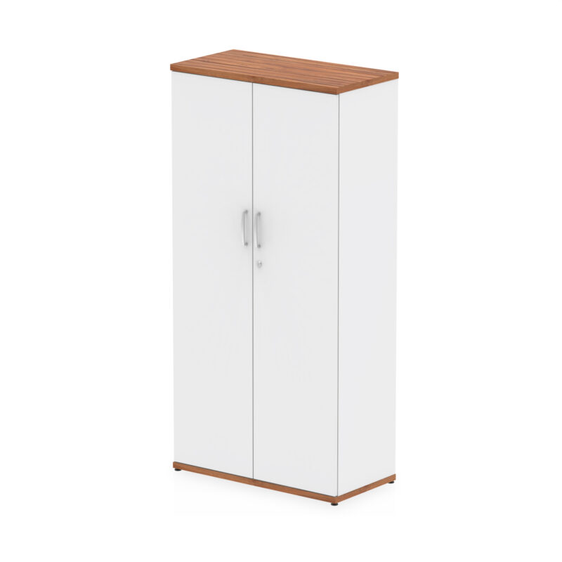 Pace Cupboard (Available in 4 Sizes) - Image 223