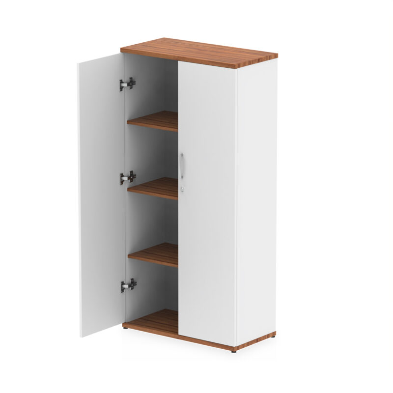 Pace Cupboard (Available in 4 Sizes) - Image 224