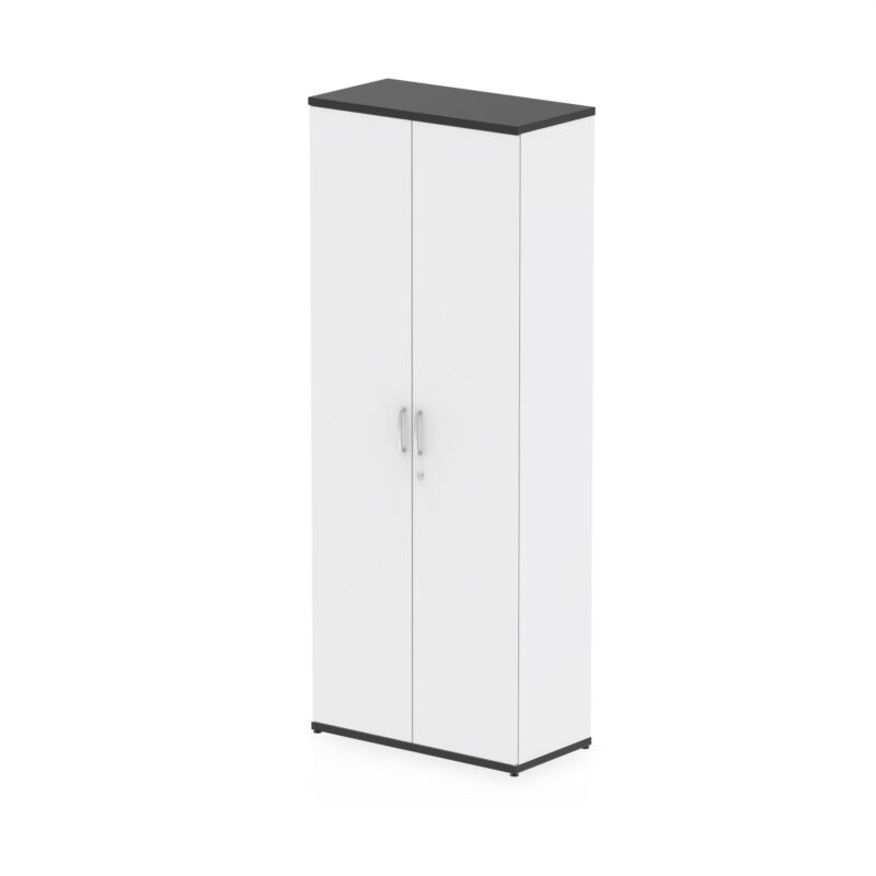 Pace Cupboard (Available in 4 Sizes) - Image 228