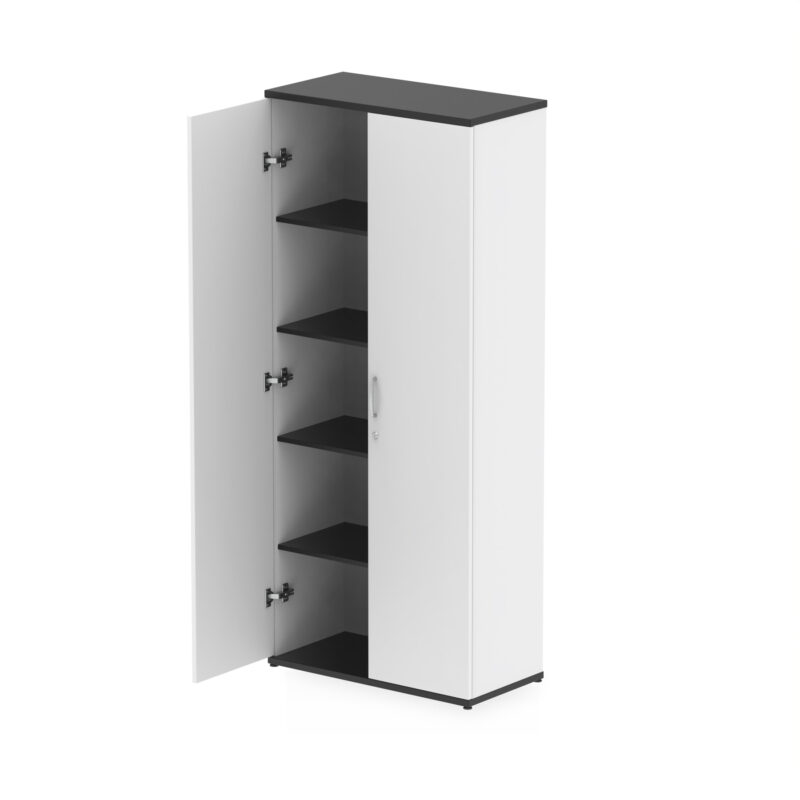 Pace Cupboard (Available in 4 Sizes) - Image 229