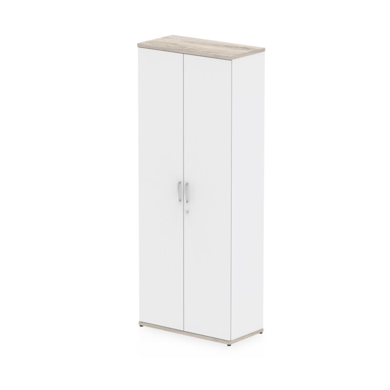 Pace Cupboard (Available in 4 Sizes) - Image 230