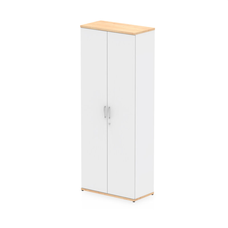 Pace Cupboard (Available in 4 Sizes) - Image 232