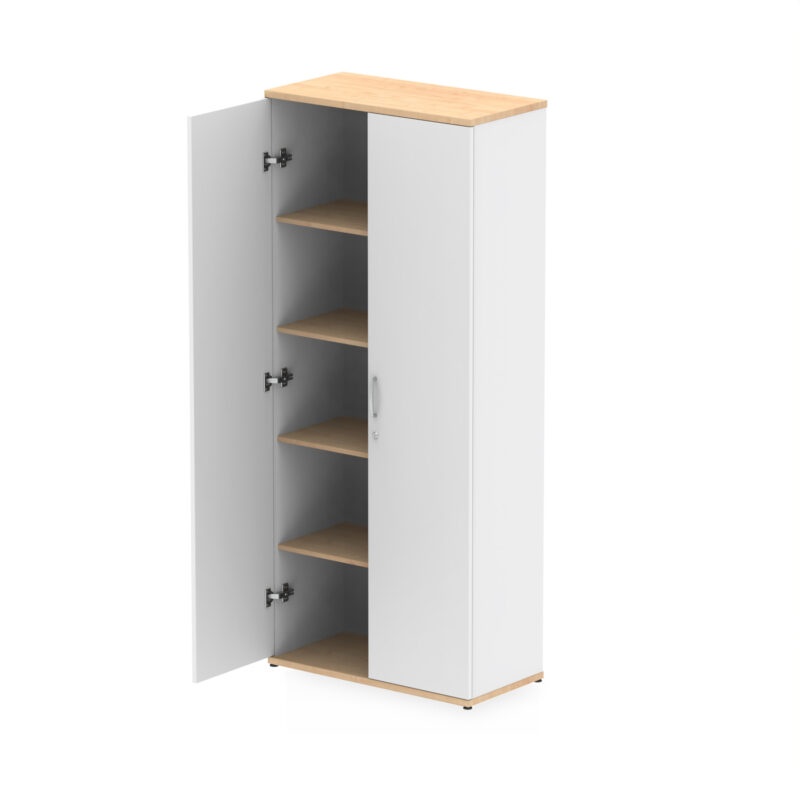 Pace Cupboard (Available in 4 Sizes) - Image 233