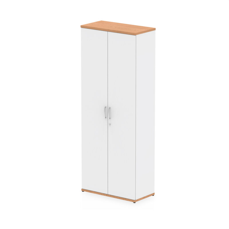 Pace Cupboard (Available in 4 Sizes) - Image 234