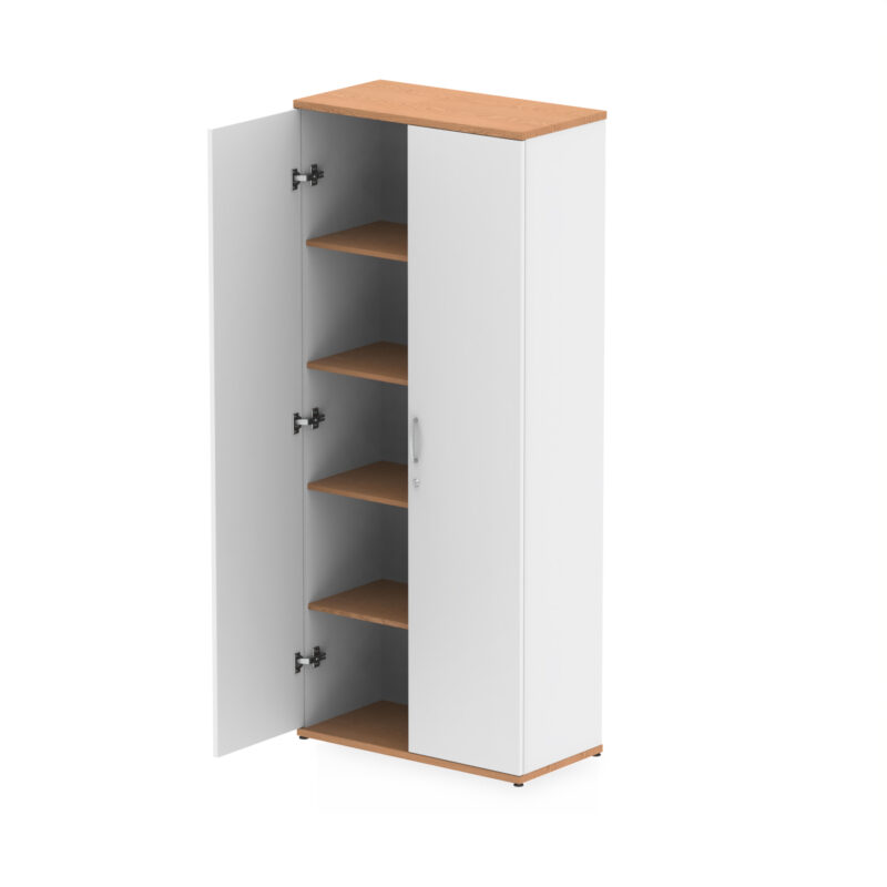 Pace Cupboard (Available in 4 Sizes) - Image 235