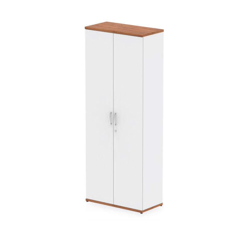 Pace Cupboard (Available in 4 Sizes) - Image 236
