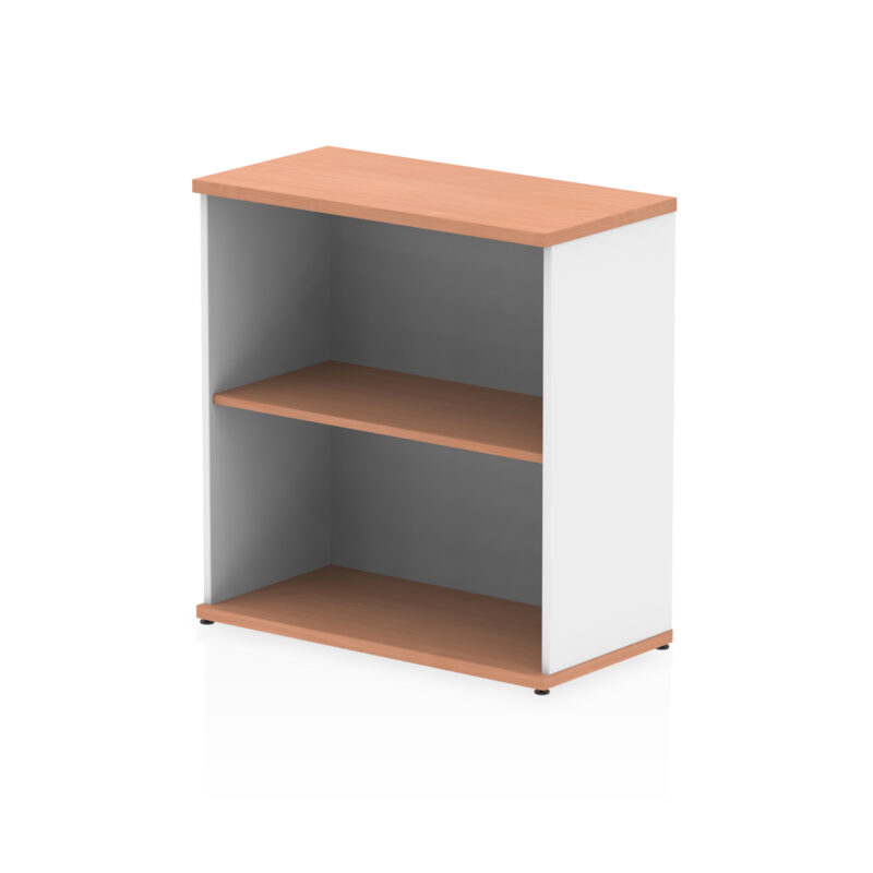 Pace Bookcase (Available in 4 Sizes) - Image 194