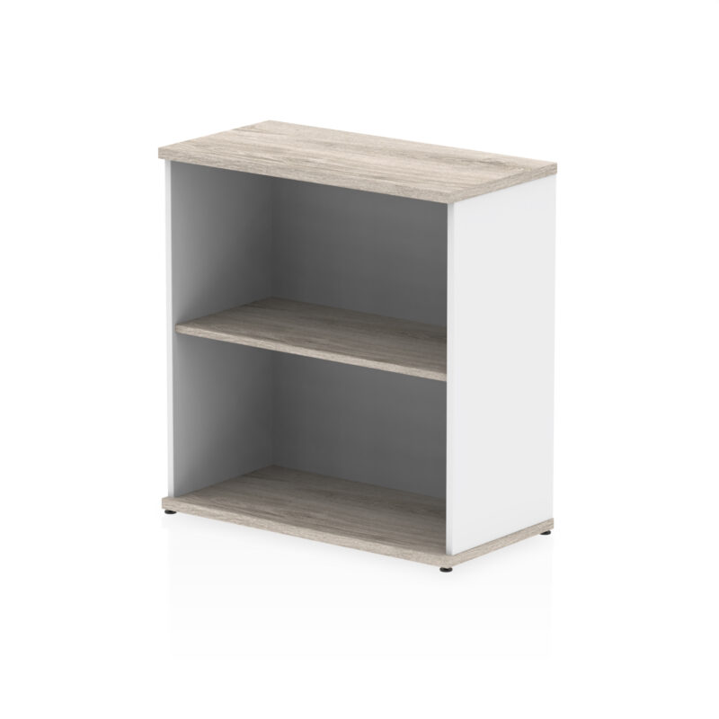 Pace Bookcase (Available in 4 Sizes) - Image 196