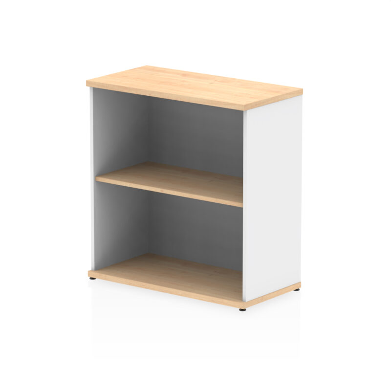 Pace Bookcase (Available in 4 Sizes) - Image 197