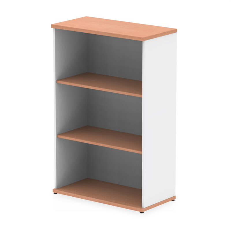 Pace Bookcase (Available in 4 Sizes) - Image 201
