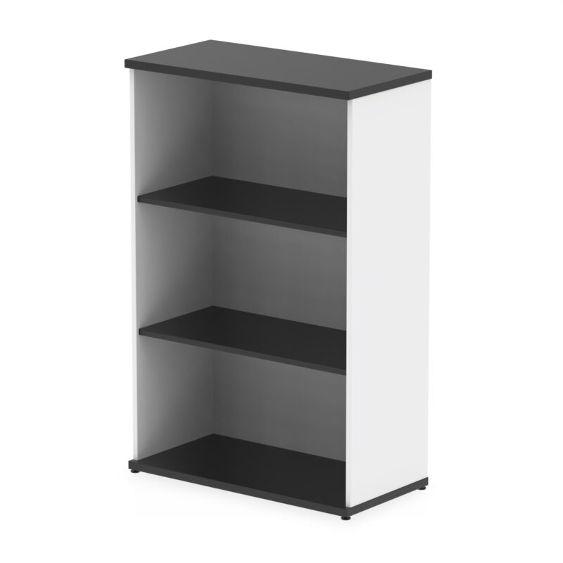 Pace Bookcase (Available in 4 Sizes) - Image 202