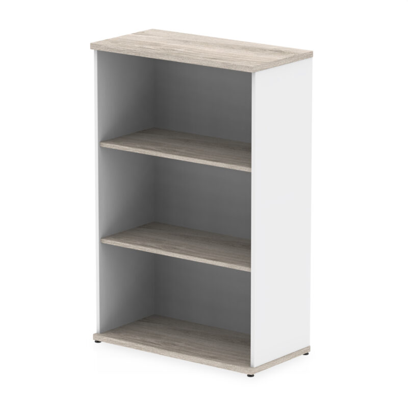 Pace Bookcase (Available in 4 Sizes) - Image 203