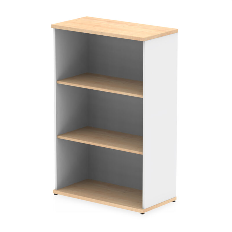 Pace Bookcase (Available in 4 Sizes) - Image 204
