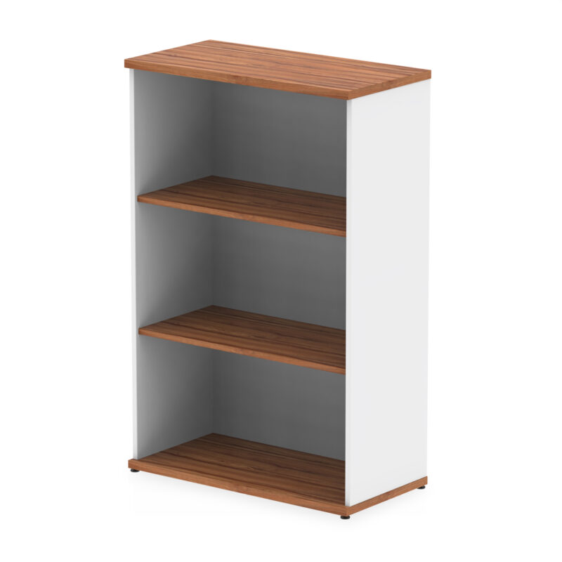 Pace Bookcase (Available in 4 Sizes) - Image 206