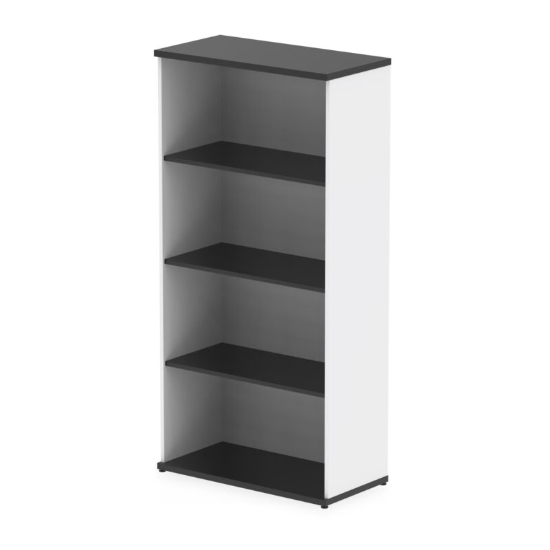 Pace Bookcase (Available in 4 Sizes) - Image 209