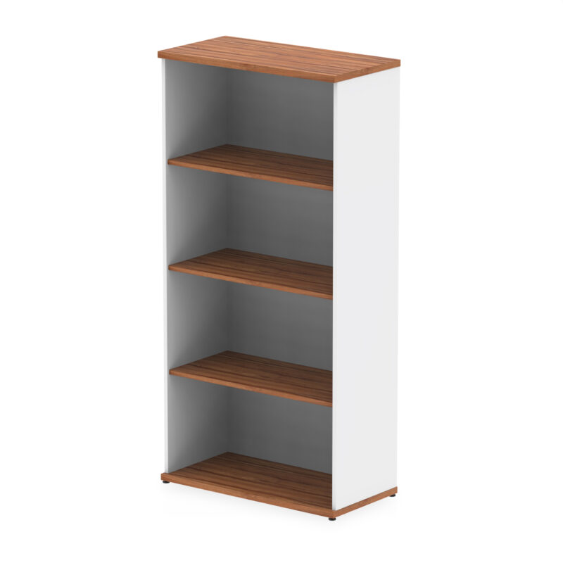 Pace Bookcase (Available in 4 Sizes) - Image 213
