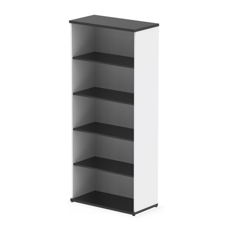Pace Bookcase (Available in 4 Sizes) - Image 216