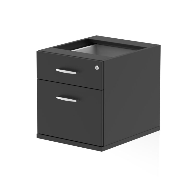 Pace Fixed Pedestal - Image 90