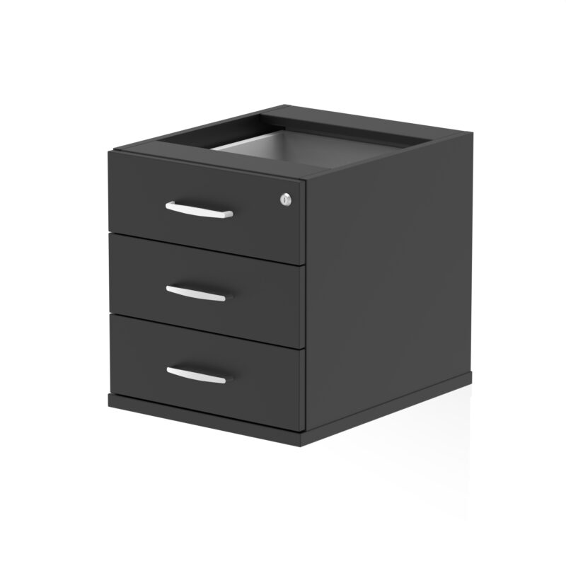 Pace Fixed Pedestal - Image 91