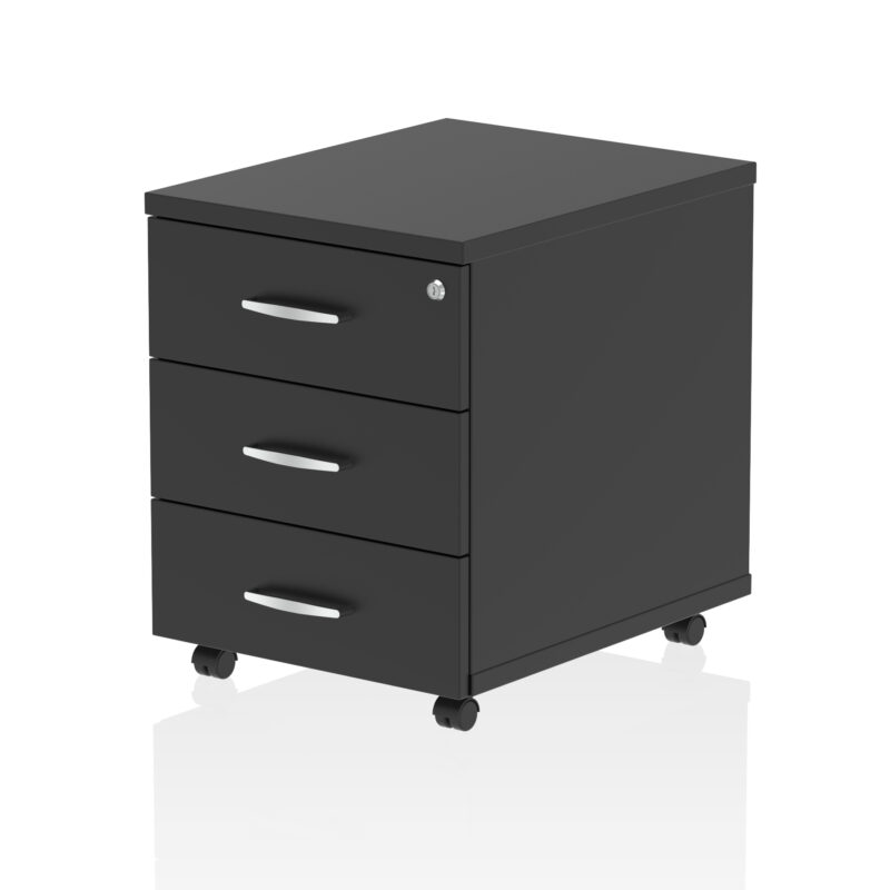 Pace Mobile Pedestal - Image 85