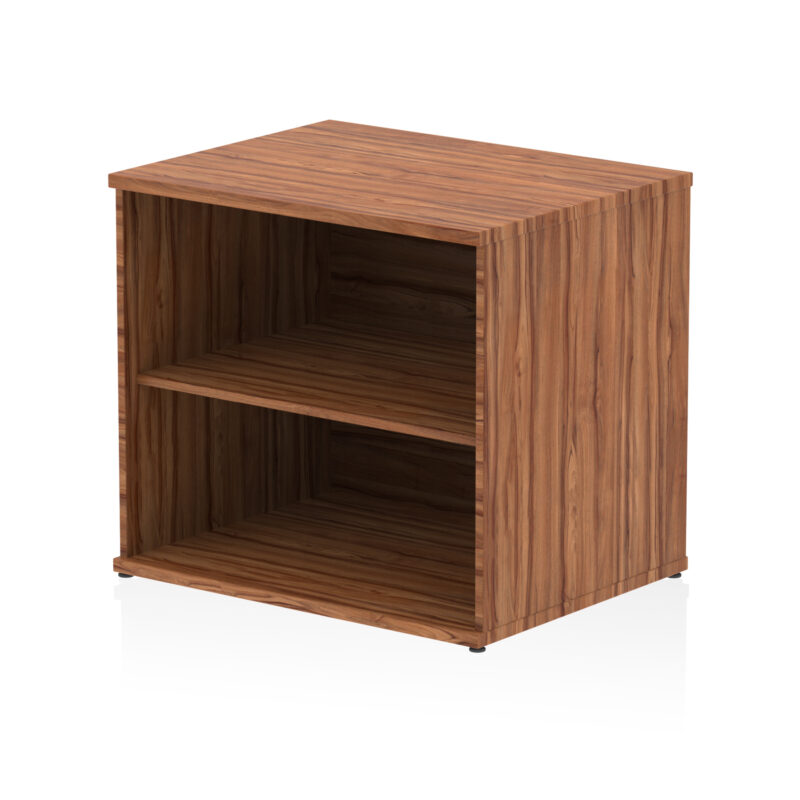 Pace Desk High Bookcase - Image 6