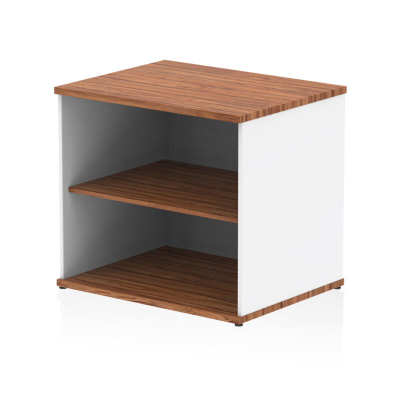 Pace Desk High Bookcase - Image 13