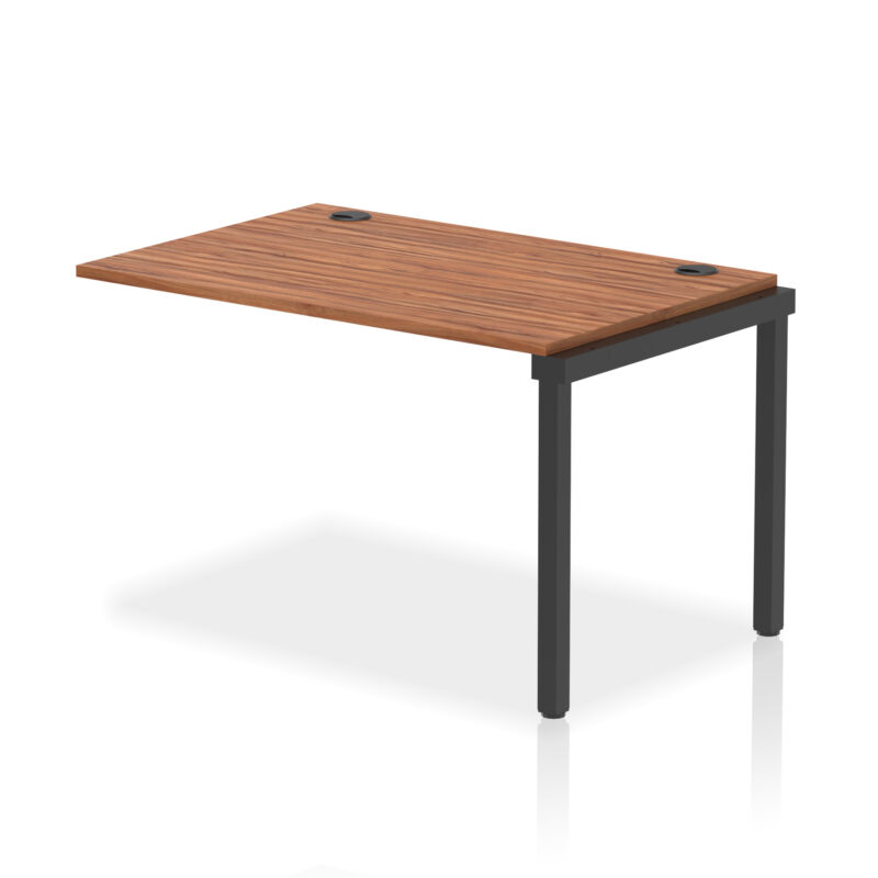 Pace Single Row Bench Desk Extension Kit - Image 57